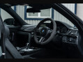 BMW 4 Series M4 CS 10