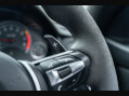 BMW 4 Series M4 CS 11