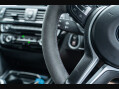 BMW 4 Series M4 CS 12