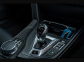 BMW 4 Series M4 CS 16