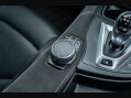 BMW 4 Series M4 CS 17