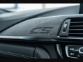 BMW 4 Series M4 CS 18
