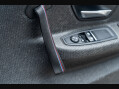 BMW 4 Series M4 CS 20