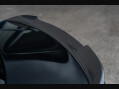 BMW 4 Series M4 CS 21