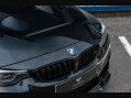 BMW 4 Series M4 CS 22