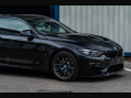 BMW 4 Series M4 CS 23