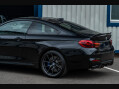 BMW 4 Series M4 CS 24
