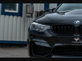 BMW 4 Series M4 CS 25
