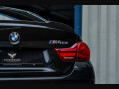 BMW 4 Series M4 CS 26