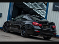 BMW 4 Series M4 CS 30