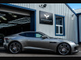 Jaguar F-Type V6 R-DYNAMIC 3