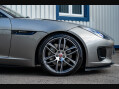 Jaguar F-Type V6 R-DYNAMIC 5