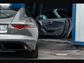 Jaguar F-Type V6 R-DYNAMIC 7