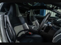 Jaguar F-Type V6 R-DYNAMIC 9