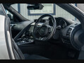 Jaguar F-Type V6 R-DYNAMIC 10