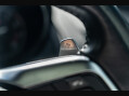 Jaguar F-Type V6 R-DYNAMIC 11