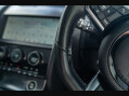 Jaguar F-Type V6 R-DYNAMIC 12