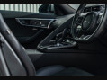 Jaguar F-Type V6 R-DYNAMIC 16