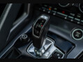 Jaguar F-Type V6 R-DYNAMIC 17