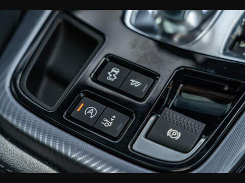 Jaguar F-Type V6 R-DYNAMIC 19