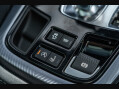 Jaguar F-Type V6 R-DYNAMIC 19