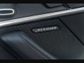 Jaguar F-Type V6 R-DYNAMIC 21