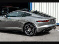 Jaguar F-Type V6 R-DYNAMIC 23