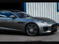 Jaguar F-Type V6 R-DYNAMIC 24