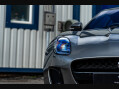 Jaguar F-Type V6 R-DYNAMIC 25
