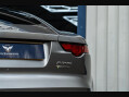Jaguar F-Type V6 R-DYNAMIC 26