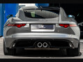 Jaguar F-Type V6 R-DYNAMIC 28