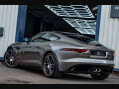 Jaguar F-Type V6 R-DYNAMIC 30