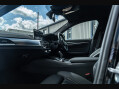 BMW 5 Series 520D M SPORT TOURING MHEV 8