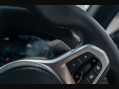 BMW 5 Series 520D M SPORT TOURING MHEV 11