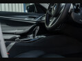 BMW 5 Series 520D M SPORT TOURING MHEV 16