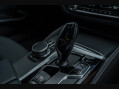 BMW 5 Series 520D M SPORT TOURING MHEV 17