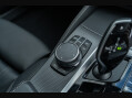 BMW 5 Series 520D M SPORT TOURING MHEV 18