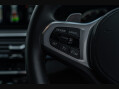 BMW 5 Series 520D M SPORT TOURING MHEV 20