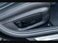BMW 5 Series 520D M SPORT TOURING MHEV 22