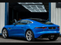Jaguar F-Type V6 R-DYNAMIC 4