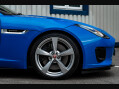 Jaguar F-Type V6 R-DYNAMIC 5