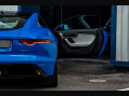 Jaguar F-Type V6 R-DYNAMIC 6