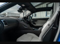 Jaguar F-Type V6 R-DYNAMIC 7