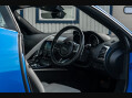 Jaguar F-Type V6 R-DYNAMIC 9