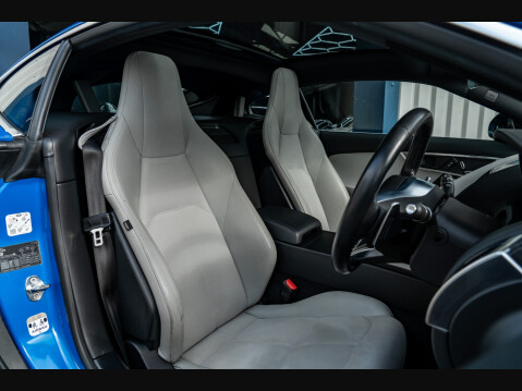 Jaguar F-Type V6 R-DYNAMIC 10