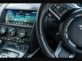 Jaguar F-Type V6 R-DYNAMIC 11