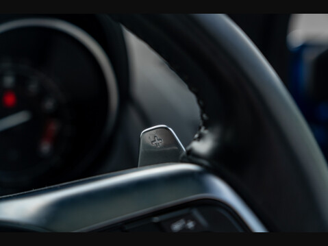 Jaguar F-Type V6 R-DYNAMIC 12