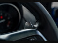 Jaguar F-Type V6 R-DYNAMIC 12