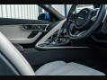 Jaguar F-Type V6 R-DYNAMIC 14