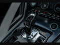 Jaguar F-Type V6 R-DYNAMIC 16
